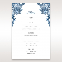 noble-elegance-menu-card-stationery-DM11014