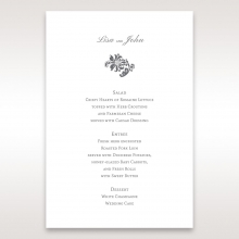 old-fashioned-blooms-wedding-table-menu-card-stationery-item-MAB11585