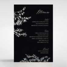 oriental-romance-wedding-reception-menu-card-stationery-item-DM116056-GK-MS