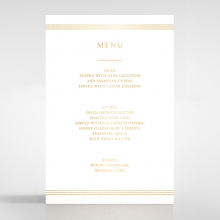 ornate-luxury-reception-table-menu-card-stationery-item-DM116096-GW-GG