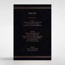 ornate-luxury-wedding-reception-table-menu-card-design-DM116096-GK-RG