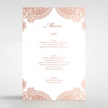 paisley-grandeur-wedding-table-menu-card-stationery-DM116120-GW-RG