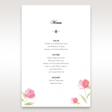 petal-perfection-reception-menu-card-stationery-item-DM15019