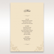 precious-pearl-pocket-wedding-table-menu-card-stationery-item-DM11101