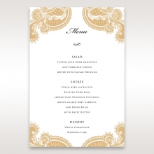 prosperous-golden-pocket-wedding-menu-card-stationery-DM11045