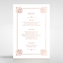 regal-frame-reception-table-menu-card-DM116075-GW-RG