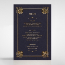 regal-frame-reception-table-menu-card-design-DM116075-GB-GG