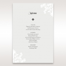 regal-romance-menu-card-stationery-item-DM11118