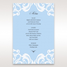 romantic-white-laser-cut-half-pocket-table-menu-card-design-DM114081-BL