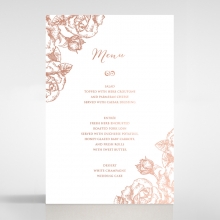 rose-garden-wedding-menu-card-stationery-item-DM116123-GW-RG