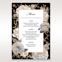 rose-gold-flowers-wedding-reception-menu-card-stationery-design-DM114084-YW