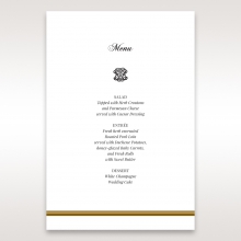 royal-elegance-wedding-stationery-table-menu-card-item-DM114039-WH