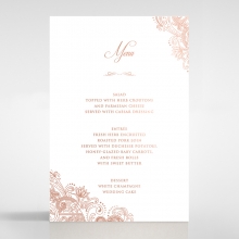 royal-embrace-reception-table-menu-card-stationery-item-DM116121-GW-RG