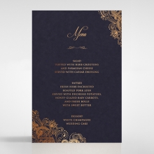 royal-embrace-wedding-reception-table-menu-card-DM116121-GB-MG