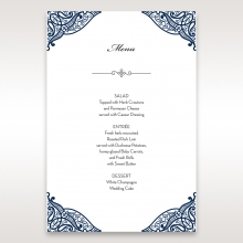 royal-frame-wedding-reception-menu-card-design-DM15088