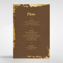rusted-charm-wedding-reception-table-menu-card-stationery-DM116082-NC-GG