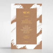 rustic-brush-stroke--with-foil-table-menu-card-stationery-item-DM116091-TR-GG