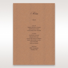 rustic-laser-cut-pocket-with-classic-bow-wedding-menu-card-stationery-design-DM115054