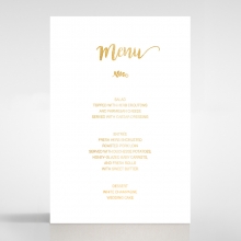 rustic-lustre-wedding-menu-card-DM116092-GW-GG