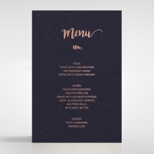 rustic-lustre-wedding-menu-card-design-DM116092-GB-RG