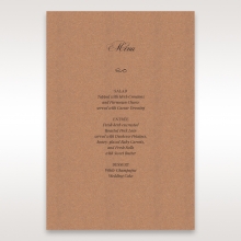 rustic-romance-laser-cut-sleeve-wedding-menu-card-DM115053
