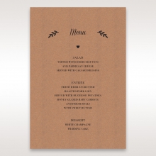 rustic-wedding-venue-table-menu-card-design-DM14110
