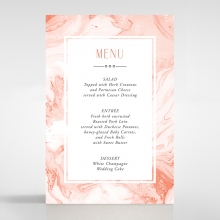 serenity-marble-table-menu-card-DM116117-PK