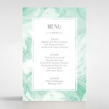 serenity-marble-table-menu-card-design-DM116117-GY