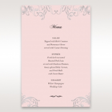 silvery-charisma-table-menu-card-stationery-item-DM114107-PK