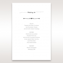 simply-rustic-wedding-reception-table-menu-card-DM115085