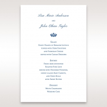 sophisticated-metallic-frame-wedding-stationery-table-menu-card-item-MAB11588