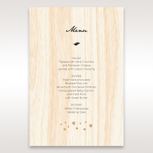splendid-laser-cut-scenery-wedding-reception-menu-card-stationery-item-DM14062