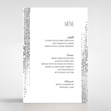 star-shower-table-menu-card-design-DM116080-KI-MS