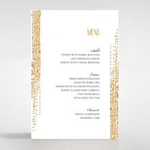 star-shower-table-menu-card-design-DM116080-YW