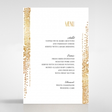 star-shower-table-menu-card-stationery-DM116080-KI-MG