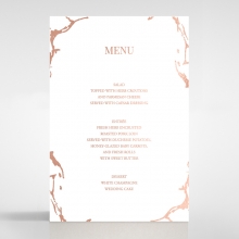 stonework-wedding-menu-card-DM116077-GW-RG