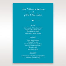 stylish-laser-cut-peacock-feather-digital-wedding-reception-menu-card-stationery-design-MAB13571