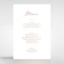 sunburst-reception-table-menu-card-DM116103-GW-RG