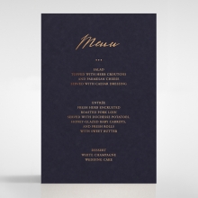 sunburst-reception-table-menu-card-design-DM116103-GB-MG