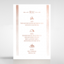 swept-away-reception-table-menu-card-DM116090-GW-RG