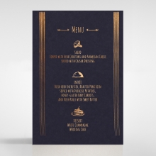 swept-away-reception-table-menu-card-design-DM116090-GB-MG