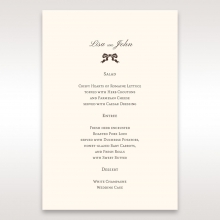 the-perfect-bow-wedding-venue-table-menu-card-stationery-item-MAB11539