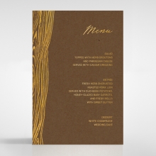 timber-imprint-reception-menu-card-stationery-DM116093-NC-GG