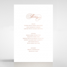 timeless-romance-wedding-reception-menu-card-stationery-design-DM116101-GW-RG