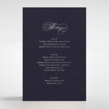 timeless-romance-wedding-reception-menu-card-stationery-item-DM116101-GB-GS