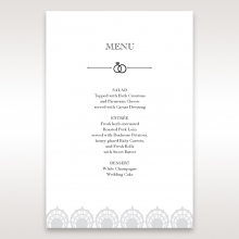 traditional-romance-wedding-venue-menu-card-DM114115-WH