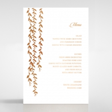 unbroken-romance-wedding-reception-menu-card-design-DM116099-GW-MG