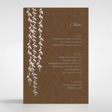 unbroken-romance-wedding-reception-menu-card-stationery-design-DM116099-NC-GS