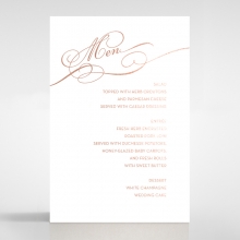 united-as-one-wedding-stationery-menu-card-design-DM116100-GW-RG