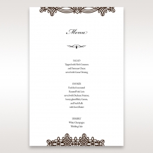 victorian-charm-wedding-stationery-table-menu-card-design-DM114044-WH
